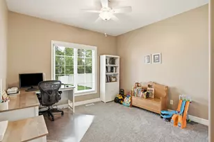 203 Coneflower Dr, Dyer, IN 46311 - Photo 18