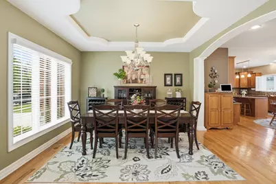 203 Coneflower Drive, Dyer, IN 46311 - Photo 20