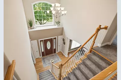 203 Coneflower Drive, Dyer, IN 46311 - Photo 8