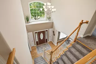 203 Coneflower Dr, Dyer, IN 46311 - Photo 8