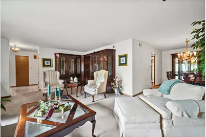 8028 Hohman Avenue, Munster, IN 46321 - Photo 6