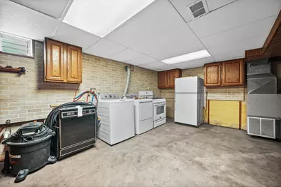 8028 Hohman Avenue, Munster, IN 46321 - Photo 20