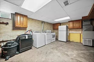 8028 Hohman Ave, Munster, IN 46321 - Photo 20