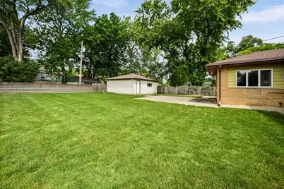 8028 Hohman Avenue, Munster, IN 46321 - Photo 26