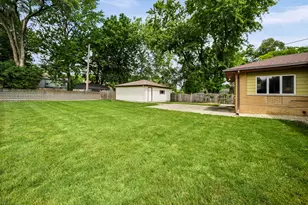 8028 Hohman Ave, Munster, IN 46321 - Photo 26