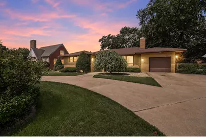 8028 Hohman Avenue, Munster, IN 46321 - Photo 2