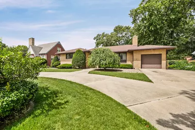 8028 Hohman Avenue, Munster, IN 46321 - Photo 1