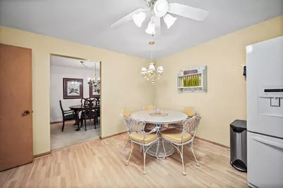 8028 Hohman Avenue, Munster, IN 46321 - Photo 10