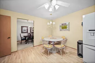 8028 Hohman Ave, Munster, IN 46321 - Photo 10