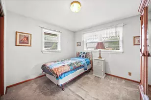 8028 Hohman Ave, Munster, IN 46321 - Photo 18