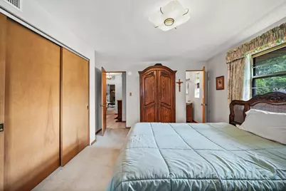 8028 Hohman Avenue, Munster, IN 46321 - Photo 14