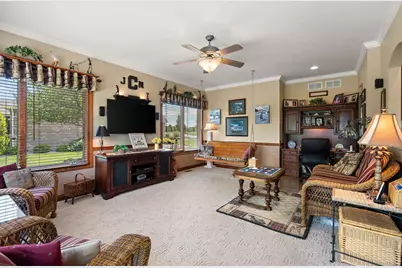 1630 Chalone Court, Crown Point, IN 46307 - Photo 26