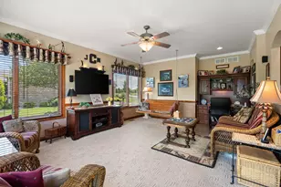 1630 Chalone Ct, Crown Point, IN 46307 - Photo 26