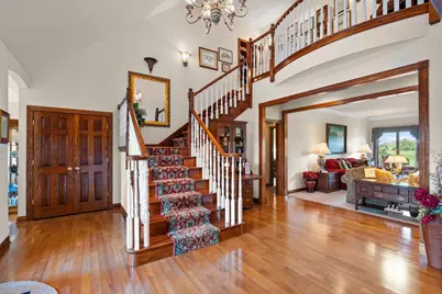 1630 Chalone Court, Crown Point, IN 46307 - Photo 8