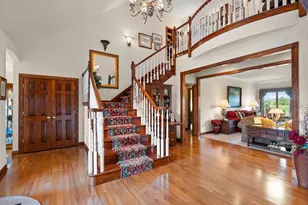 1630 Chalone Ct, Crown Point, IN 46307 - Photo 8