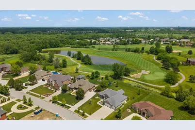 1630 Chalone Court, Crown Point, IN 46307 - Photo 56