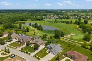 1630 Chalone Ct, Crown Point, IN 46307 - Photo 56