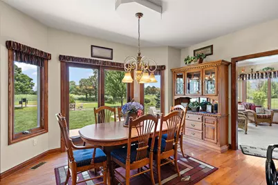 1630 Chalone Court, Crown Point, IN 46307 - Photo 20