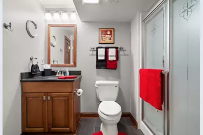 1630 Chalone Court, Crown Point, IN 46307 - Photo 40