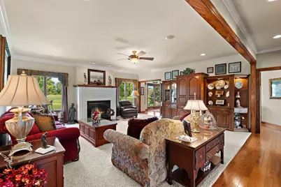 1630 Chalone Court, Crown Point, IN 46307 - Photo 16