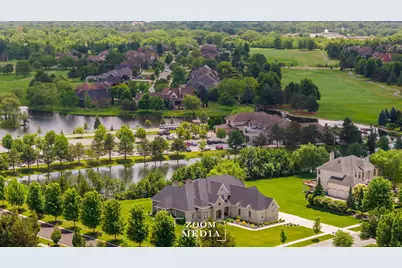 1630 Chalone Court, Crown Point, IN 46307 - Photo 60