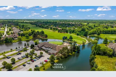 1630 Chalone Court, Crown Point, IN 46307 - Photo 64