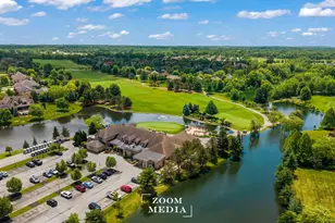 1630 Chalone Ct, Crown Point, IN 46307 - Photo 64