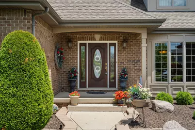 1630 Chalone Court, Crown Point, IN 46307 - Photo 6