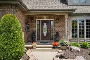 1630 Chalone Ct, Crown Point, IN 46307 - Photo 6