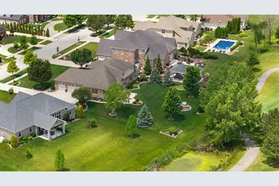1630 Chalone Court, Crown Point, IN 46307 - Photo 54