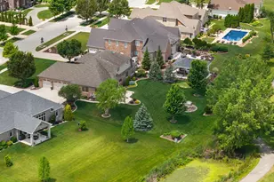 1630 Chalone Ct, Crown Point, IN 46307 - Photo 54