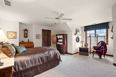 1630 Chalone Court, Crown Point, IN 46307 - Photo 32
