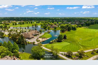 1630 Chalone Court, Crown Point, IN 46307 - Photo 66
