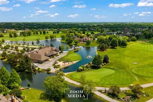 1630 Chalone Ct, Crown Point, IN 46307 - Photo 66