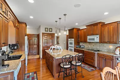 1630 Chalone Court, Crown Point, IN 46307 - Photo 22