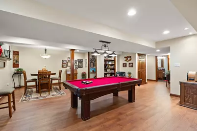 1630 Chalone Court, Crown Point, IN 46307 - Photo 38