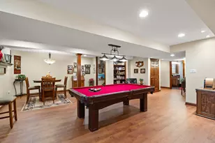 1630 Chalone Ct, Crown Point, IN 46307 - Photo 38
