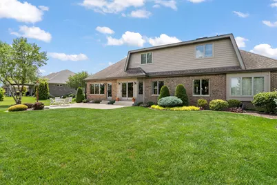 1630 Chalone Court, Crown Point, IN 46307 - Photo 48