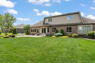 1630 Chalone Ct, Crown Point, IN 46307 - Photo 48