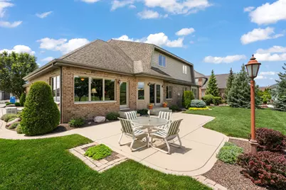 1630 Chalone Court, Crown Point, IN 46307 - Photo 42