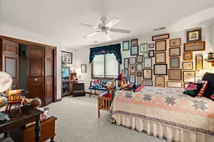 1630 Chalone Ct, Crown Point, IN 46307 - Photo 34