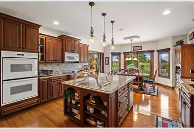 1630 Chalone Court, Crown Point, IN 46307 - Photo 24