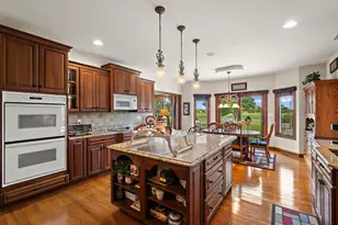 1630 Chalone Ct, Crown Point, IN 46307 - Photo 24