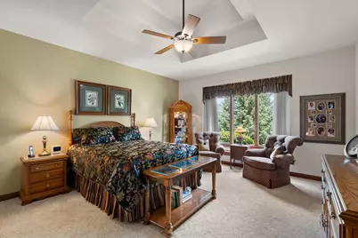 1630 Chalone Court, Crown Point, IN 46307 - Photo 12