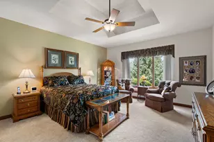 1630 Chalone Ct, Crown Point, IN 46307 - Photo 12