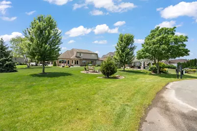 1630 Chalone Court, Crown Point, IN 46307 - Photo 46