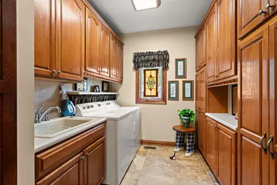 1630 Chalone Court, Crown Point, IN 46307 - Photo 28