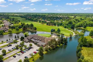 1630 Chalone Ct, Crown Point, IN 46307 - Photo 72
