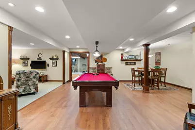 1630 Chalone Court, Crown Point, IN 46307 - Photo 36