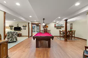 1630 Chalone Ct, Crown Point, IN 46307 - Photo 36
